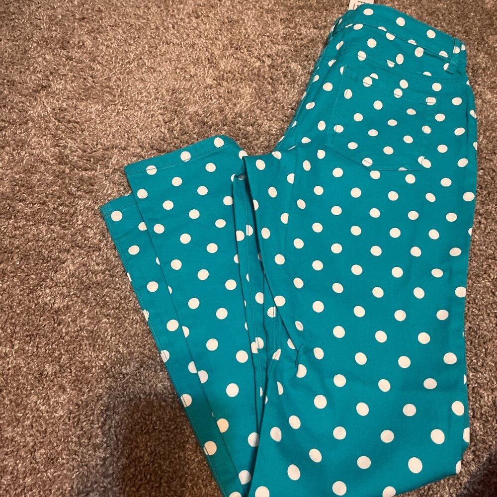 The Children's Place -  Pants